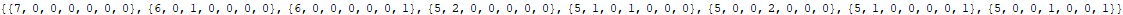 test1_48333.gif