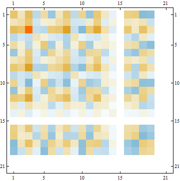 test1_48454.gif