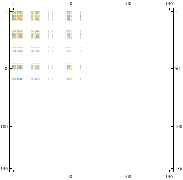 test1_48644.gif