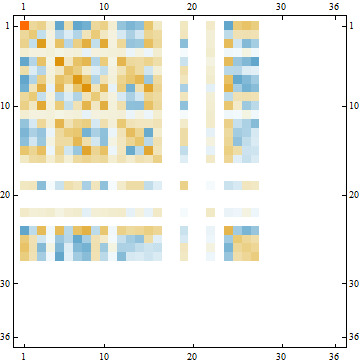 test1_48764.gif