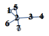 test1_48904.gif