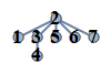 test1_48968.gif