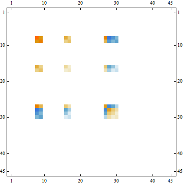 test1_49022.gif