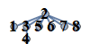 test1_49102.gif