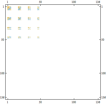 test1_49108.gif