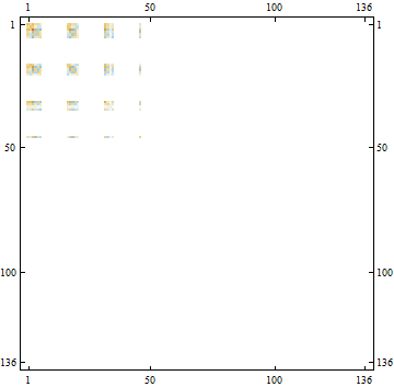test1_49215.gif