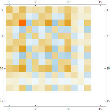 test1_49320.gif