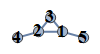 test1_49686.gif