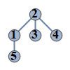 test1_49713.gif