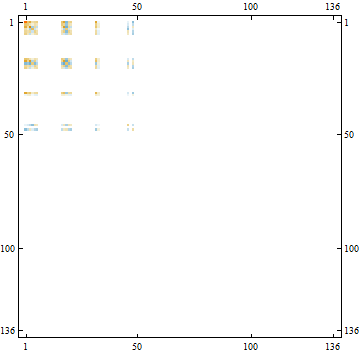 test1_49730.gif