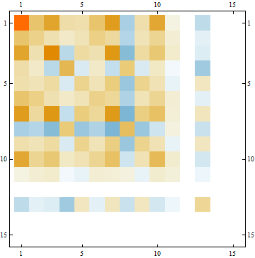 test1_49810.gif
