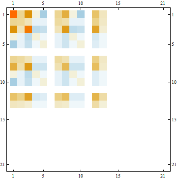 test1_49914.gif