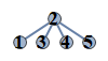 test1_49972.gif
