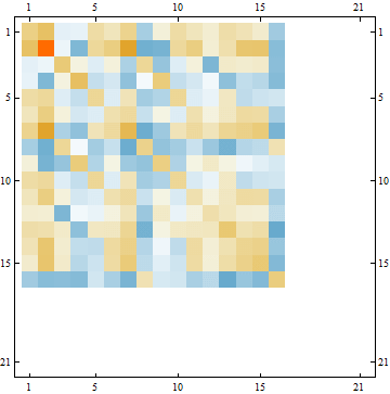 test1_5013.gif