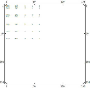 test1_5206.gif