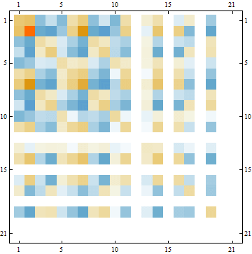 test1_5283.gif