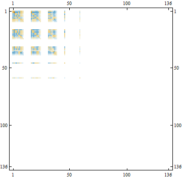 test1_5394.gif