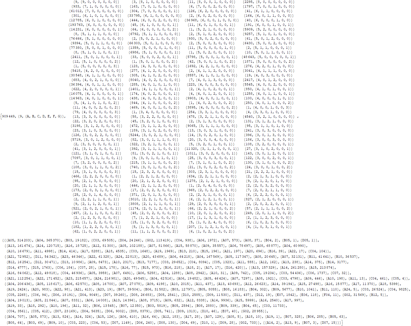test1_5518.gif