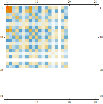 test1_5643.gif
