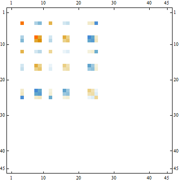 test1_5846.gif