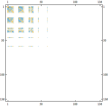 test1_5925.gif