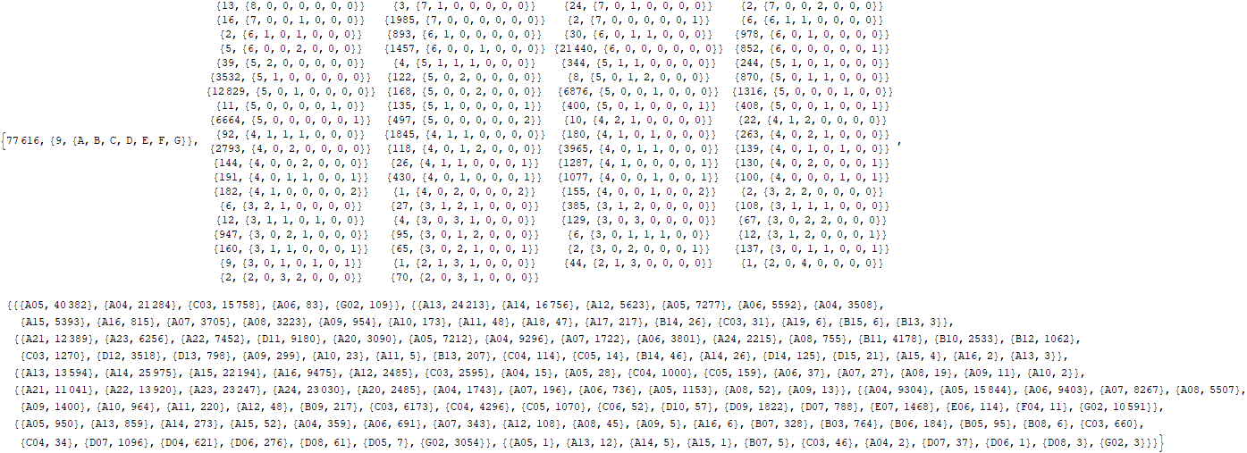 test1_6055.gif