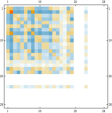 test1_6064.gif