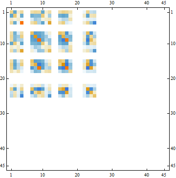 test1_6434.gif