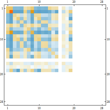 test1_6773.gif