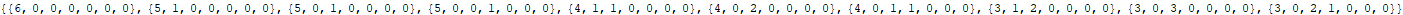test1_6866.gif