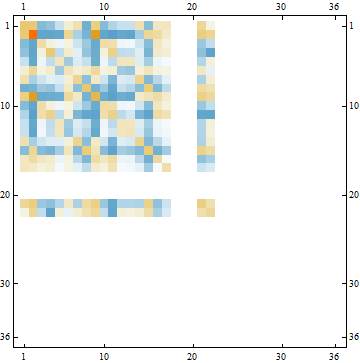 test1_6898.gif
