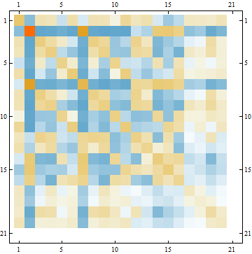 test1_692.gif