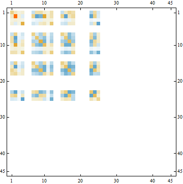 test1_7071.gif