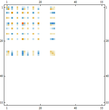 test1_7227.gif