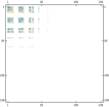 test1_7317.gif