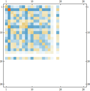 test1_7466.gif