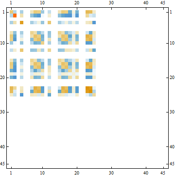 test1_7938.gif