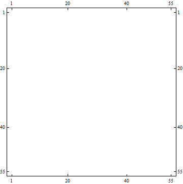 test1_8098.gif