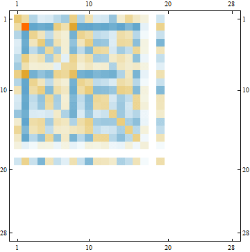 test1_8318.gif