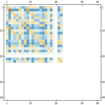 test1_8453.gif