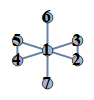 test1_8568.gif