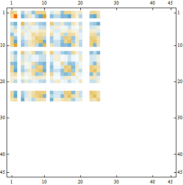 test1_8641.gif