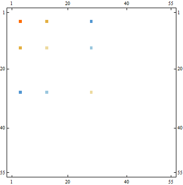 test1_8799.gif