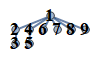 test1_8876.gif
