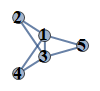 test1_893.gif