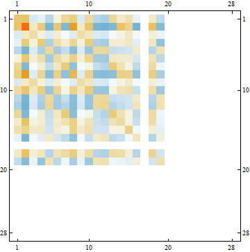 test1_8987.gif