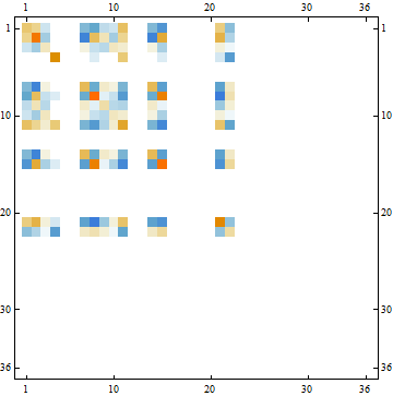 test1_9118.gif