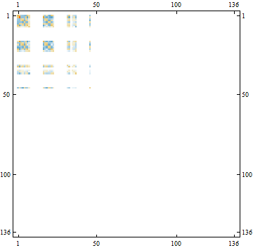 test1_9208.gif