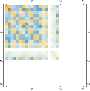 test1_9318.gif