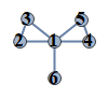 test1_9473.gif